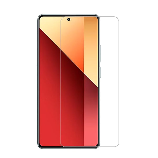 Vidro Temperado Cleargorilasglass Gift4Me Para Xiaomi 14T - Transparente