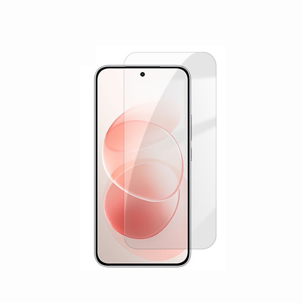 Vidro Temperado Cleargorilasglass GIFT4ME Para Xiaomi Redmi Note 17 Pro 5G - Transparente