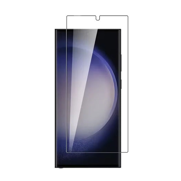 Vidro Temperado Cleargorilasglass GIFT4ME Para Samsung Galaxy S26 Ultra - Transparente