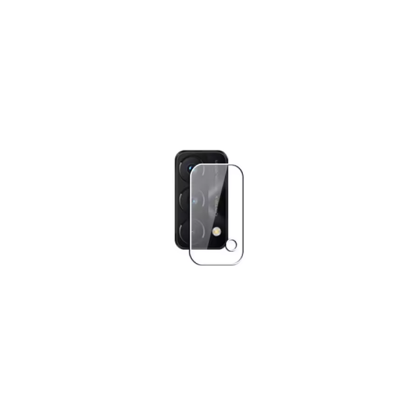 Película de Câmara Gift4Me Para Realme GT Master - Transparente