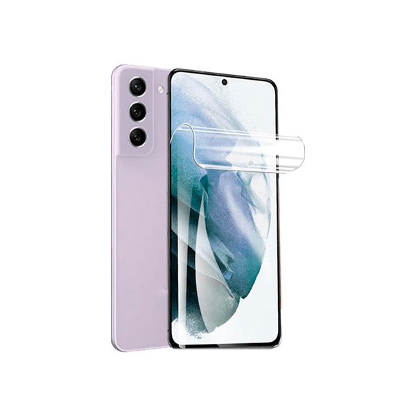 Película Protectora de Hydrogel Frente Phonecare para Samsung Galaxy S24 Plus + 5G - Transparente