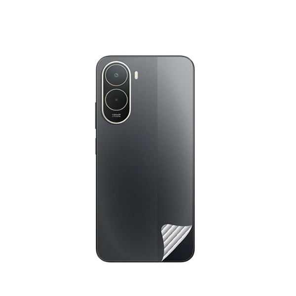 Película Protectora de Hydrogel Verso GIFT4ME Para Xiaomi Poco C81 Pro - Transparente