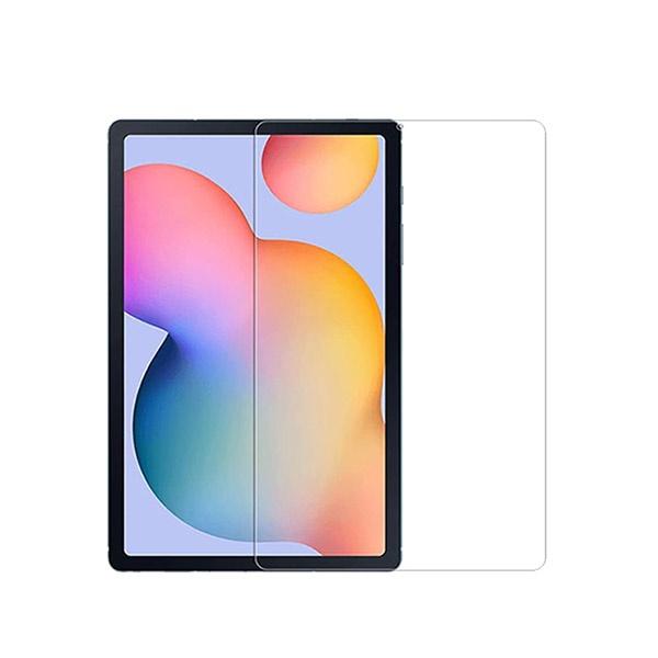Película de Vidro Temperado GOrilasGlass GIFT4ME para Samsung Tab S6 Lite (2024) - Transparente/Preto