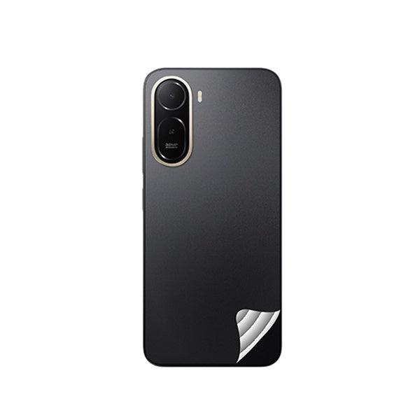 Película Protectora de Hydrogel Verso GIFT4ME Para Xiaomi Redmi A7 Pro 4G - Transparente