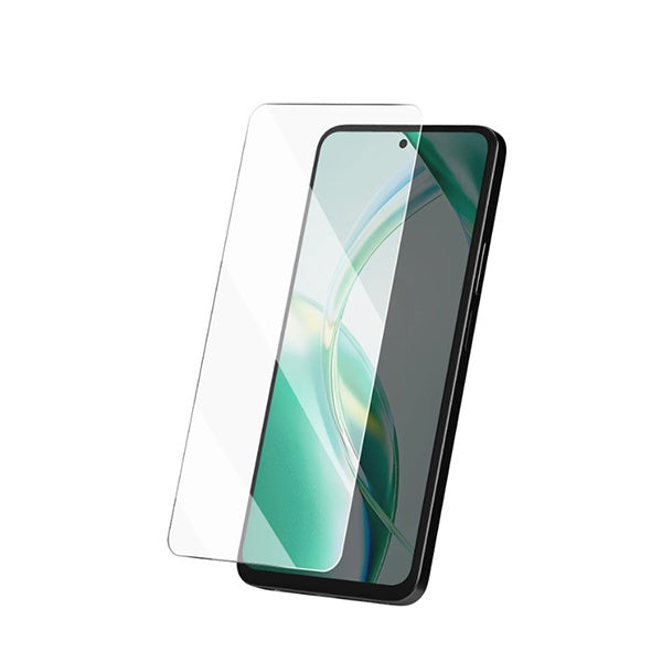 Vidro Temperado Cleargorilasglass GIFT4ME Para OnePlus 15 - Transparente
