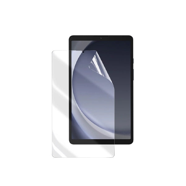Película Protectora de Hydrogel Frente GIFT4ME Para Samsung Galaxy Tab A11 - Transparente