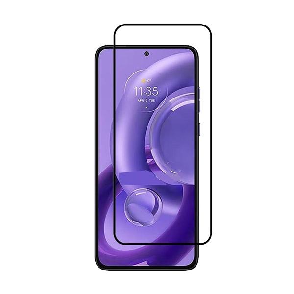 Película de Vidro Temperado GOrilasGlass GIFT4ME para Asus Zenfone 11 Ultra - Transparente/Preto