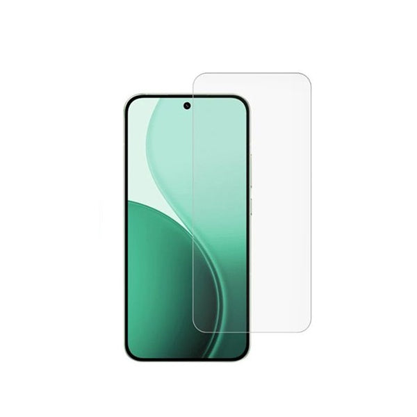 Vidro Temperado Cleargorilasglass GIFT4ME Para Xiaomi Poco F8 Ultra - Transparente
