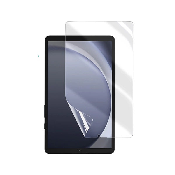 Película Protectora de Hydrogel Frente GIFT4ME Para Samsung Galaxy Tab А11 8.7" - Transparente