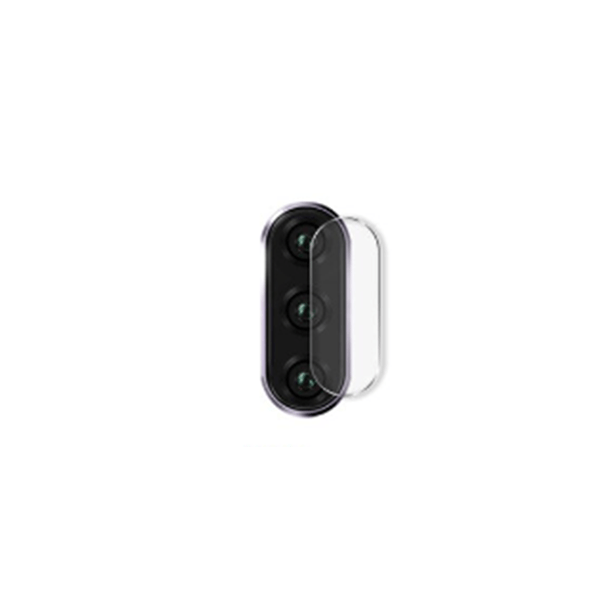 Película Protectora para Câmara Traseira para Huawei Honor 10i