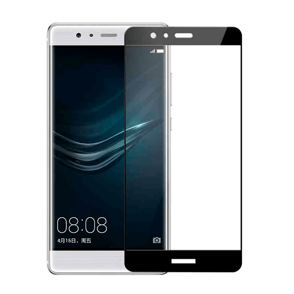 Película de Vidro Temperado GorilasGlass para Huawei P10 Plus