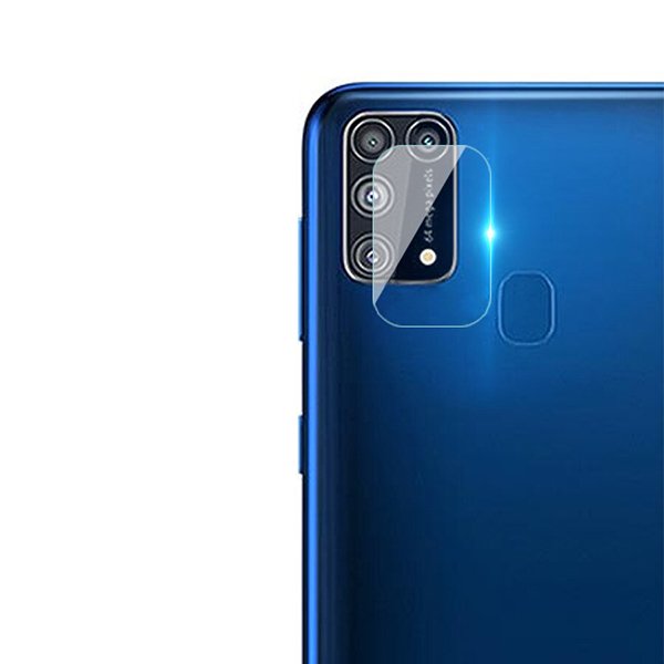 Película Protectora para Câmara Traseira para Realme V5 5G