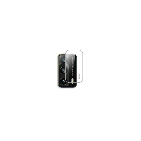 Película Protectora para Câmara Traseira para Realme X7 Pro Ultra