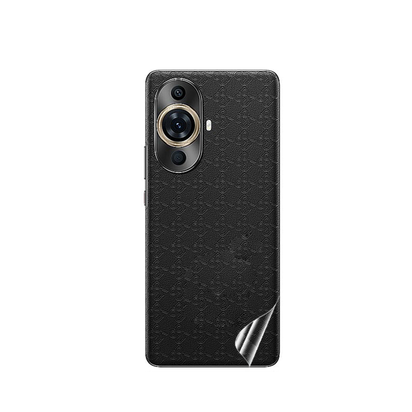 Película Protectora de Hydrogel Verso para Huawei Nova 11 Pro - Transparente