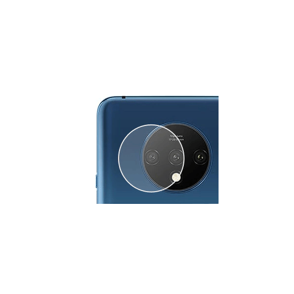 Película De Câmara Hydrogel para Realme C17