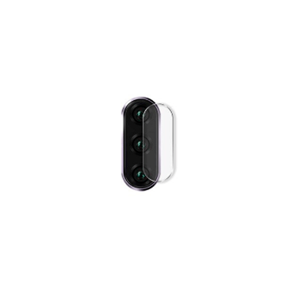 Película Protectora para Câmara Traseira para Huawei Honor 20 Lite