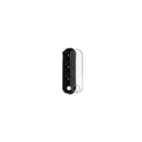 Película Protectora para Câmara Traseira para Samsung Galaxy A51