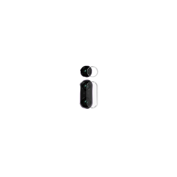Película Protectora para Câmara Traseira para Xiaomi Mi 9T Pro
