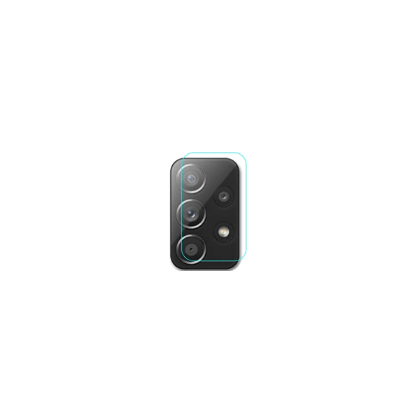 Película De Câmara Hydrogel para Samsung Galaxy A52s 5G