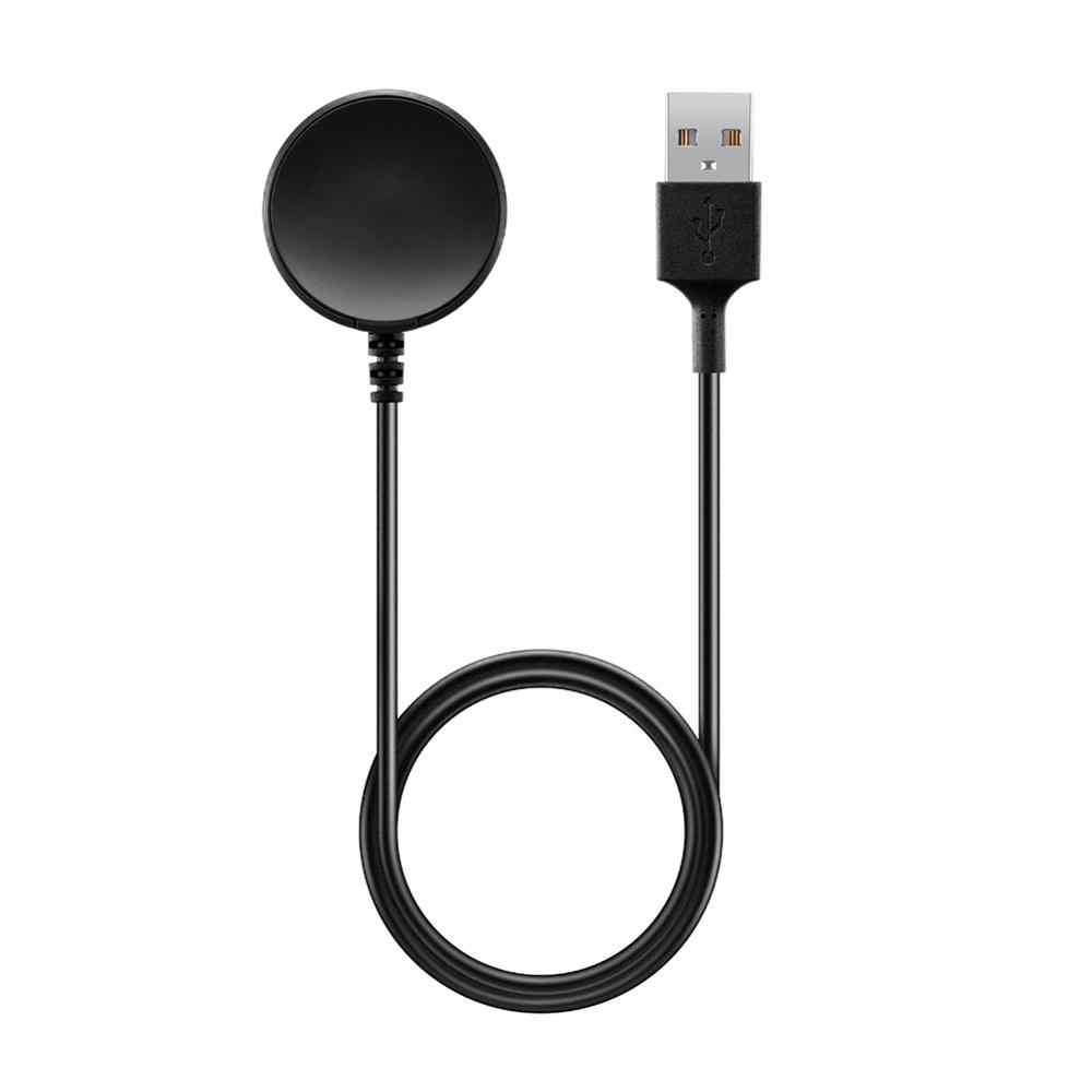 Carregador USB para Samsung Galaxy Watch Active