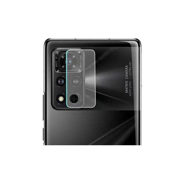 Película Protectora para Câmara Traseira para Honor View40