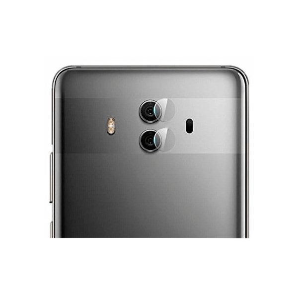 Película Protectora para Câmara Traseira para Huawei Mate 10 Pro