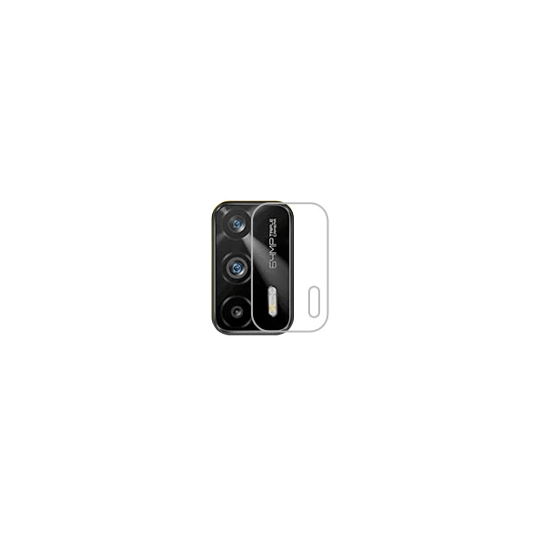 Película Protectora para Câmara Traseira para Realme GT Neo