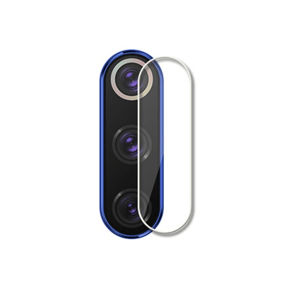 Película Protectora para Câmara Traseira para Samsung Galaxy A50s