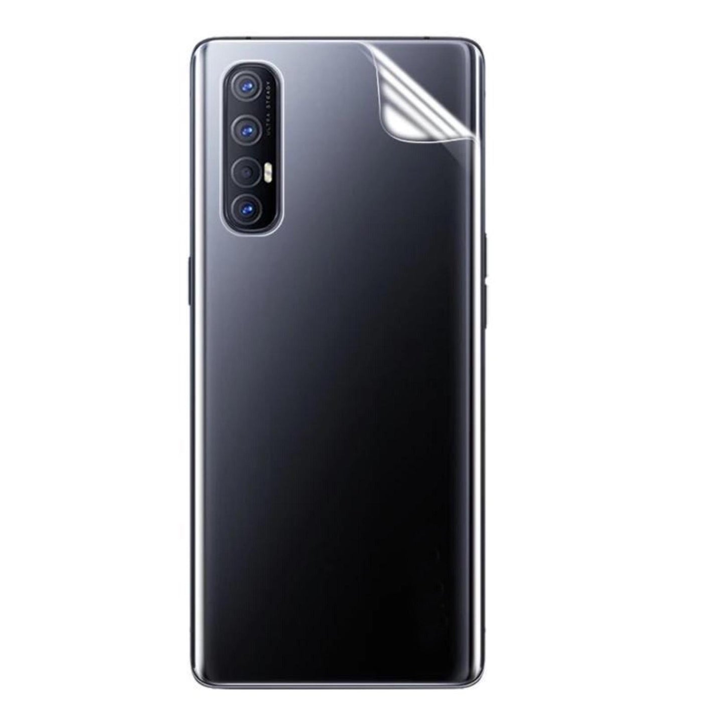 Película Protectora de Hydrogel Verso para Oppo A74 5G