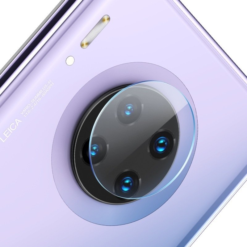 Película Protectora para Câmara Traseira para Huawei Mate 30 5G