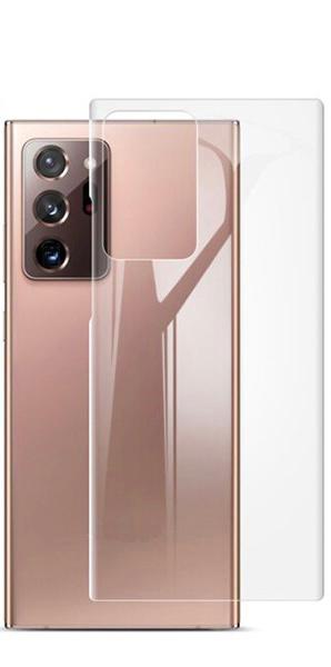 Película Protectora de Hydrogel Verso para Samsung Galaxy Note 20 Ultra