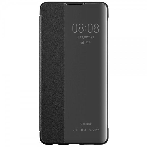 Capa InteligentView para Huawei P30 Lite