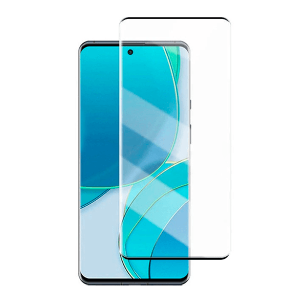 Película de Vidro Temperado GorilasGlass para Huawei Nova 9