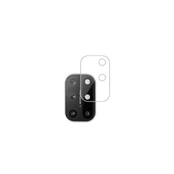 Película Protectora para Câmara Traseira para OnePlus 8T