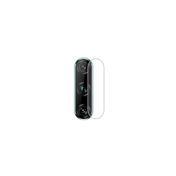 Película Protectora para Câmara Traseira para Huawei Y9 2019