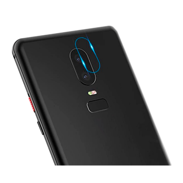 Película Protectora para Câmara Traseira para OnePlus 7 Pro