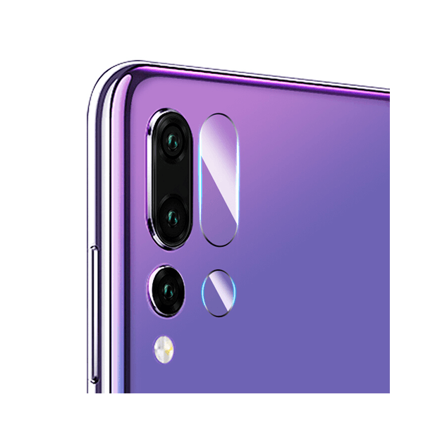 Película Protectora para Câmara Traseira para Huawei P Smart 2019 Plus