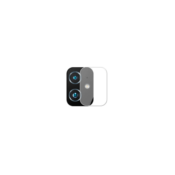Película Protectora para Câmara Traseira para Asus Zenfone 8