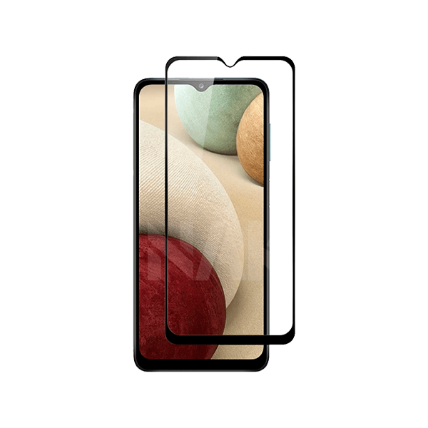 Película de Vidro Temperado GorilasGlass para Oppo A53s 5G