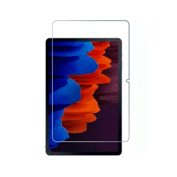 Película de Vidro Temperado GorilasGlass para Samsung Galaxy Tab A7 Lite 8.7 (2021)