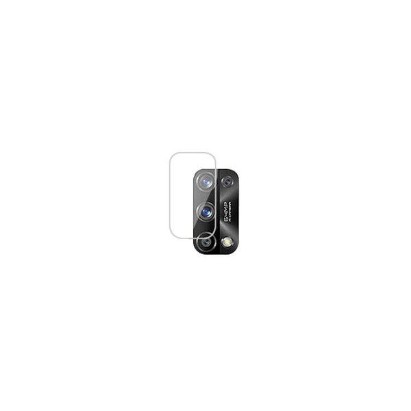 Película Protectora para Câmara Traseira para Realme Narzo 30 Pro 5G
