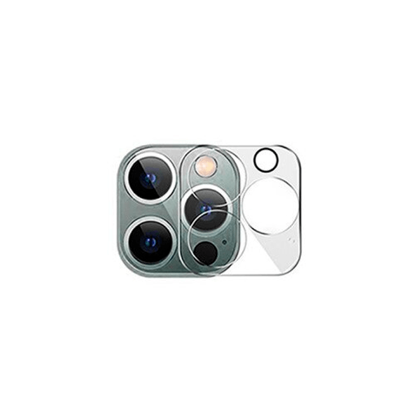Película Protectora para Câmara Traseira para iPhone 11