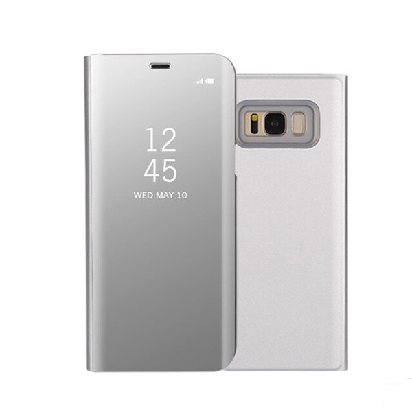 Capa Tipo Livro Inteligente para Xiaomi Mi 10 Lite