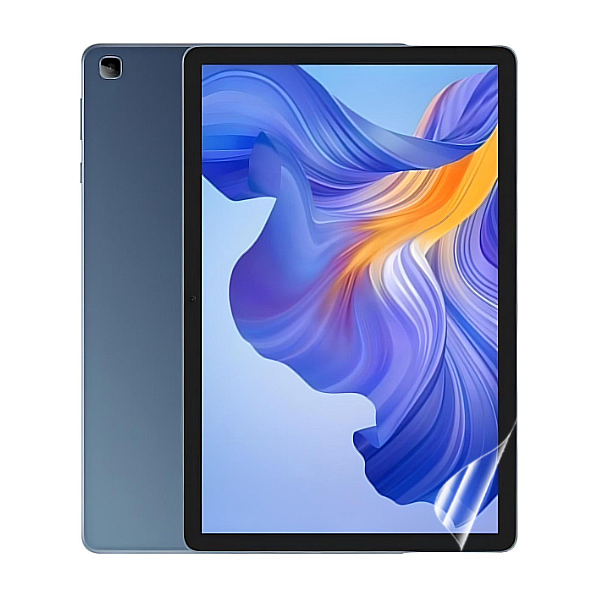 Película Protectora de Hydrogel Frente para Honor Pad X8 - Transparente