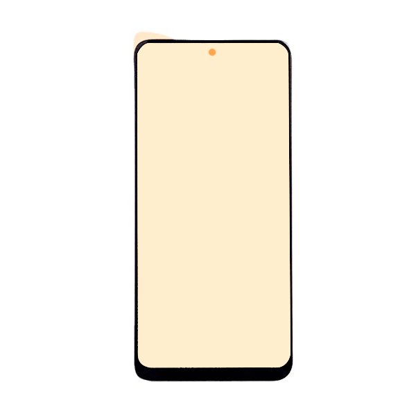 Vidro Temperado CeramicGlass Full Cover para Xiaomi - Redmi 10 Prime 2022