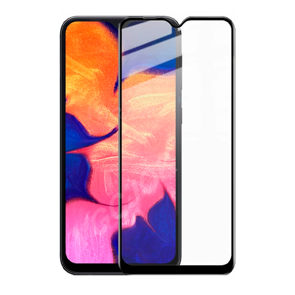 Película de Vidro Temperado GorilasGlass para Samsung Galaxy A32 5G