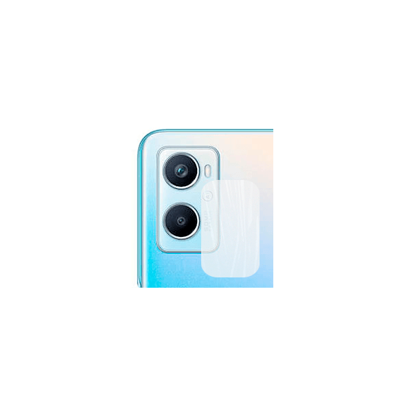 Película De Câmara Hydrogel para Oppo A96 - Transparente