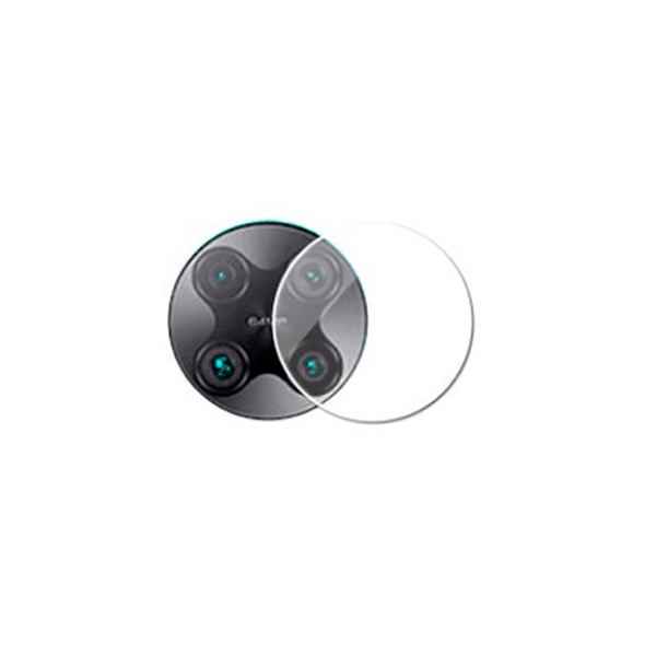 Película Protectora para Câmara Traseira para Xiaomi Redmi K30 Ultra