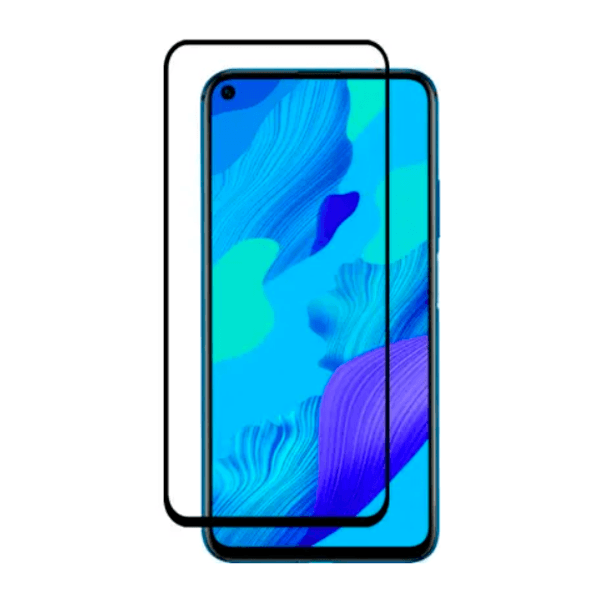 Película de Vidro Temperado GorilasGlass para Oppo Find X3 Lite