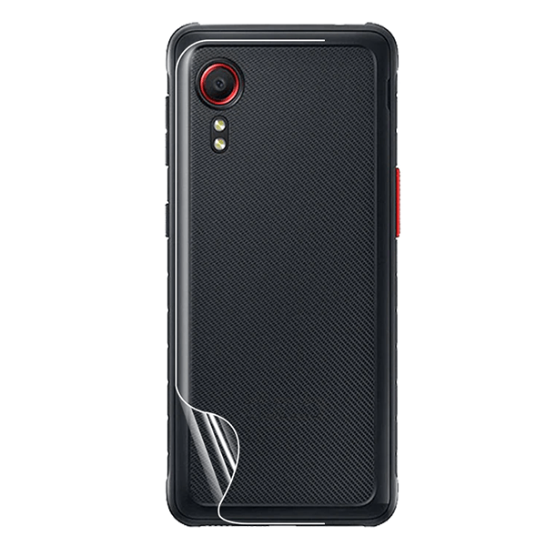 Película Protectora de Hydrogel Verso para Samsung Galaxy Xcover 5